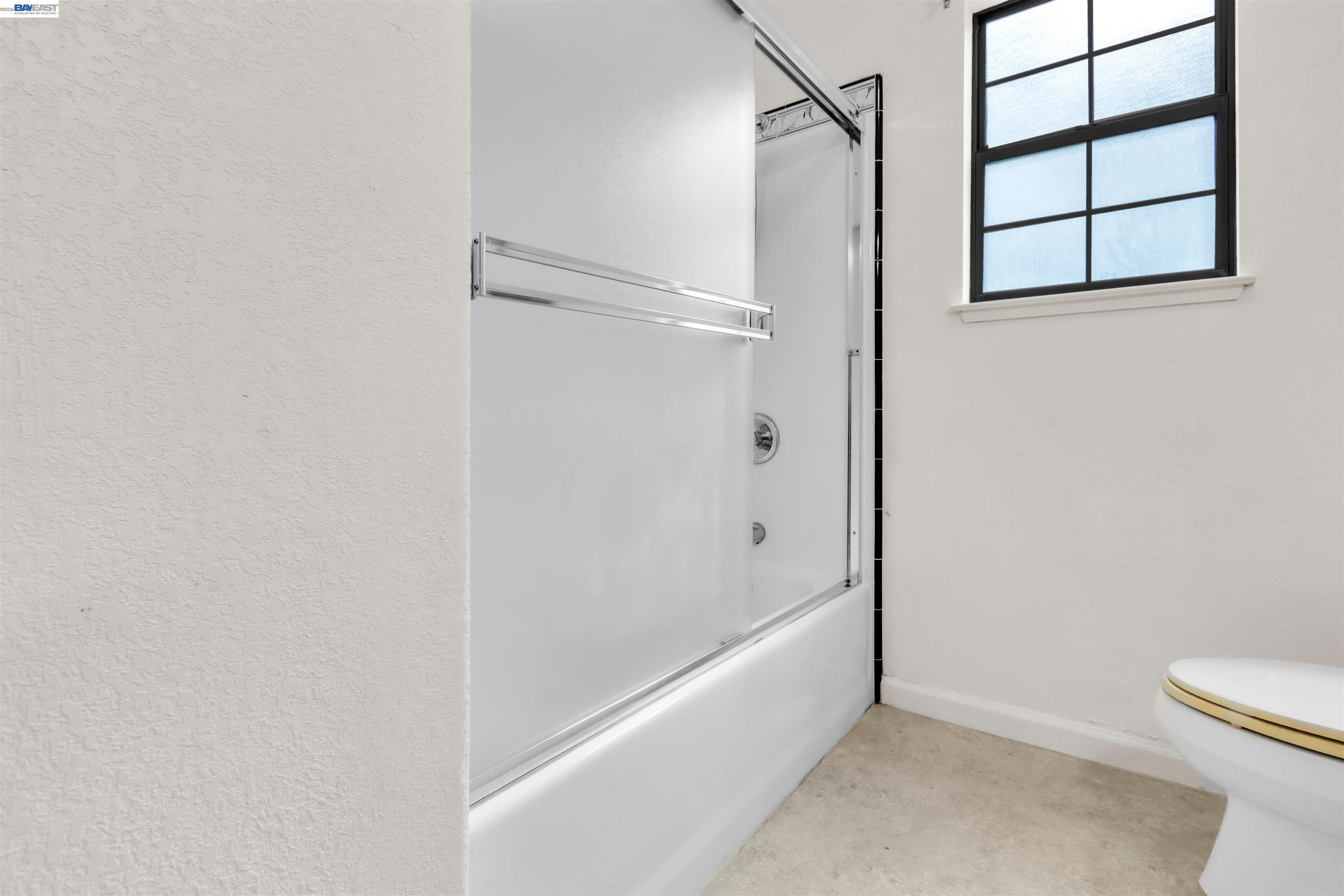3665 Illinois Avenue Corning, CA 96021 - Photo 43 of 54