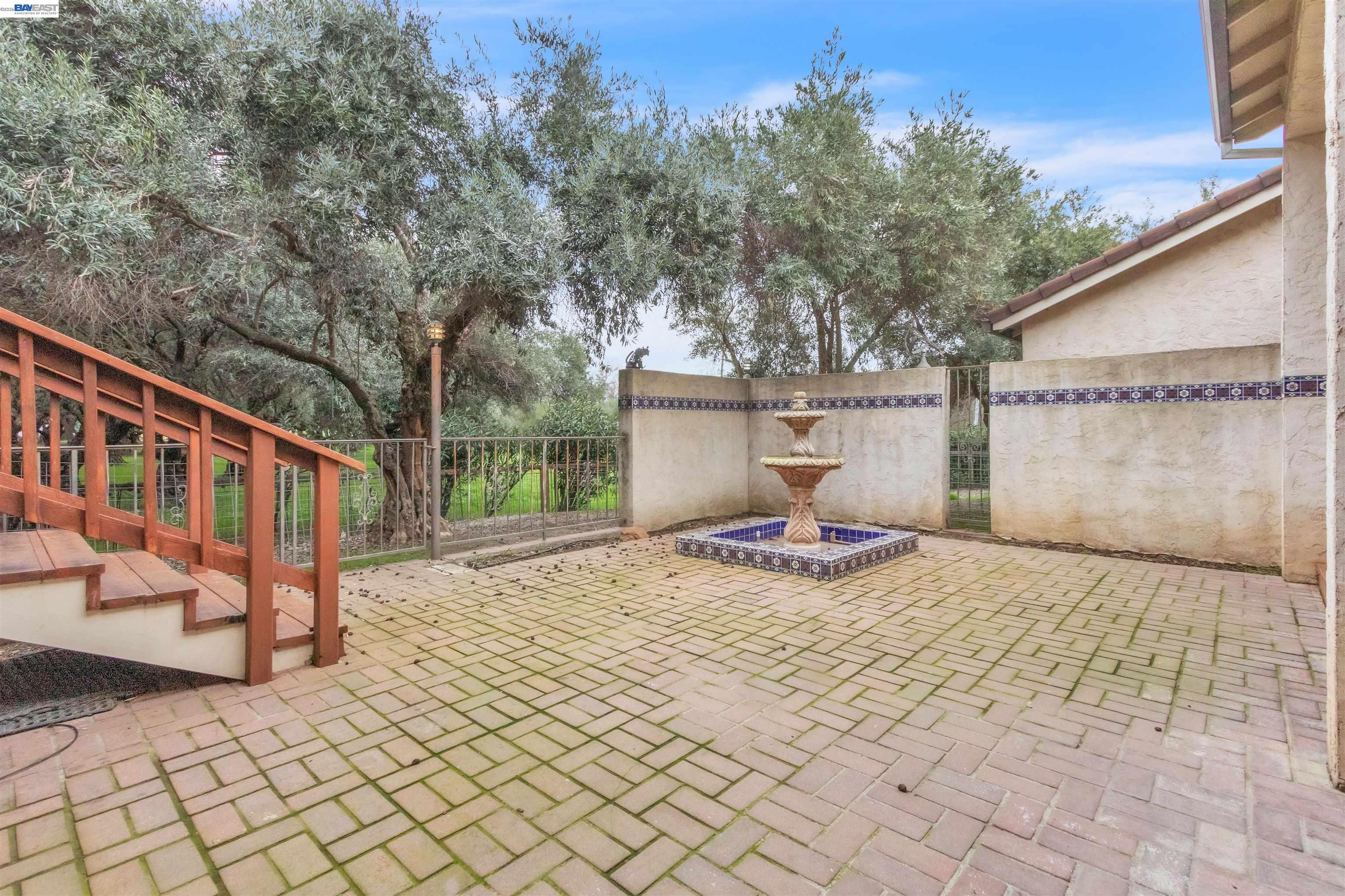 3665 Illinois Avenue Corning, CA 96021 - Photo 44 of 54