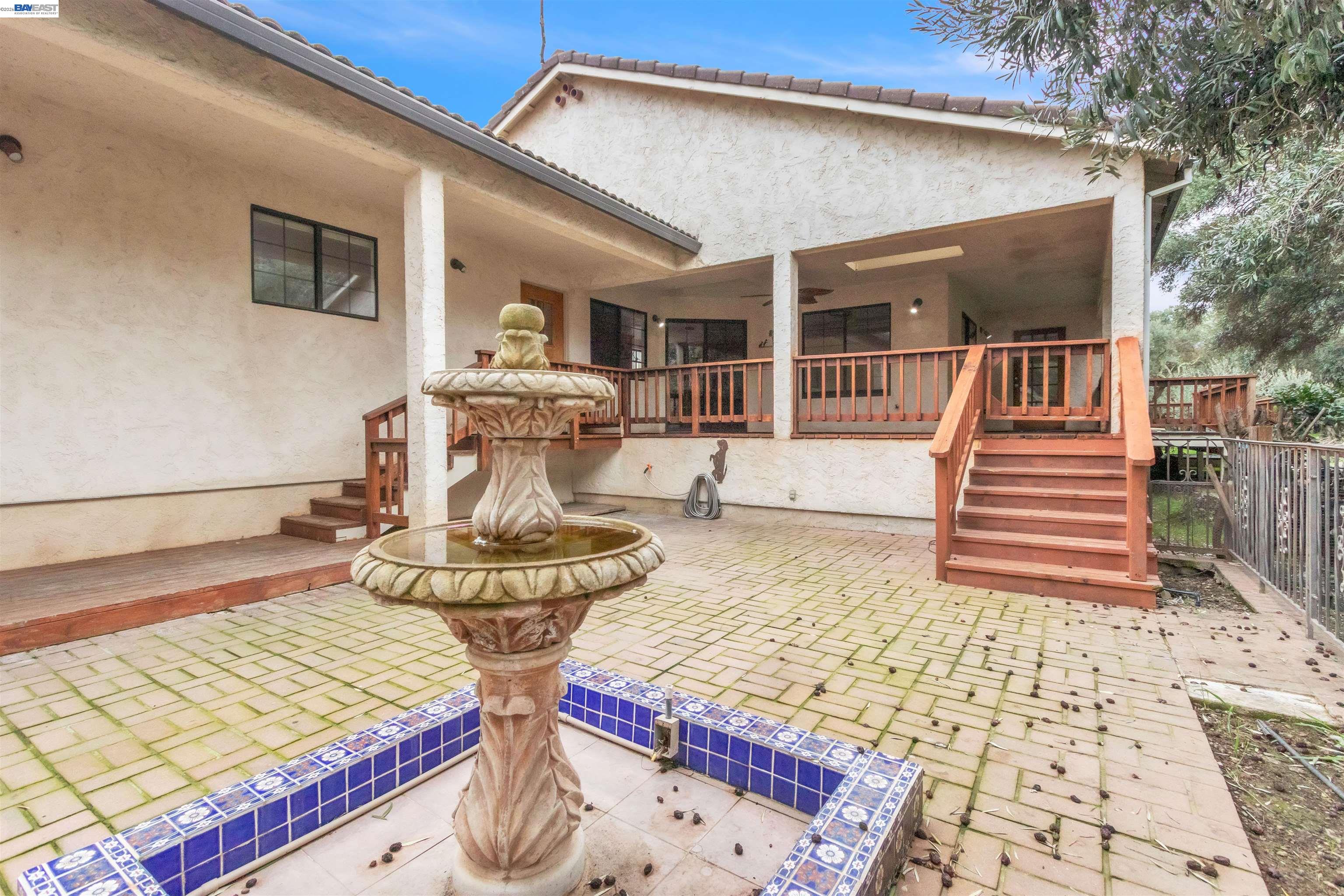 3665 Illinois Avenue Corning, CA 96021 - Photo 45 of 54