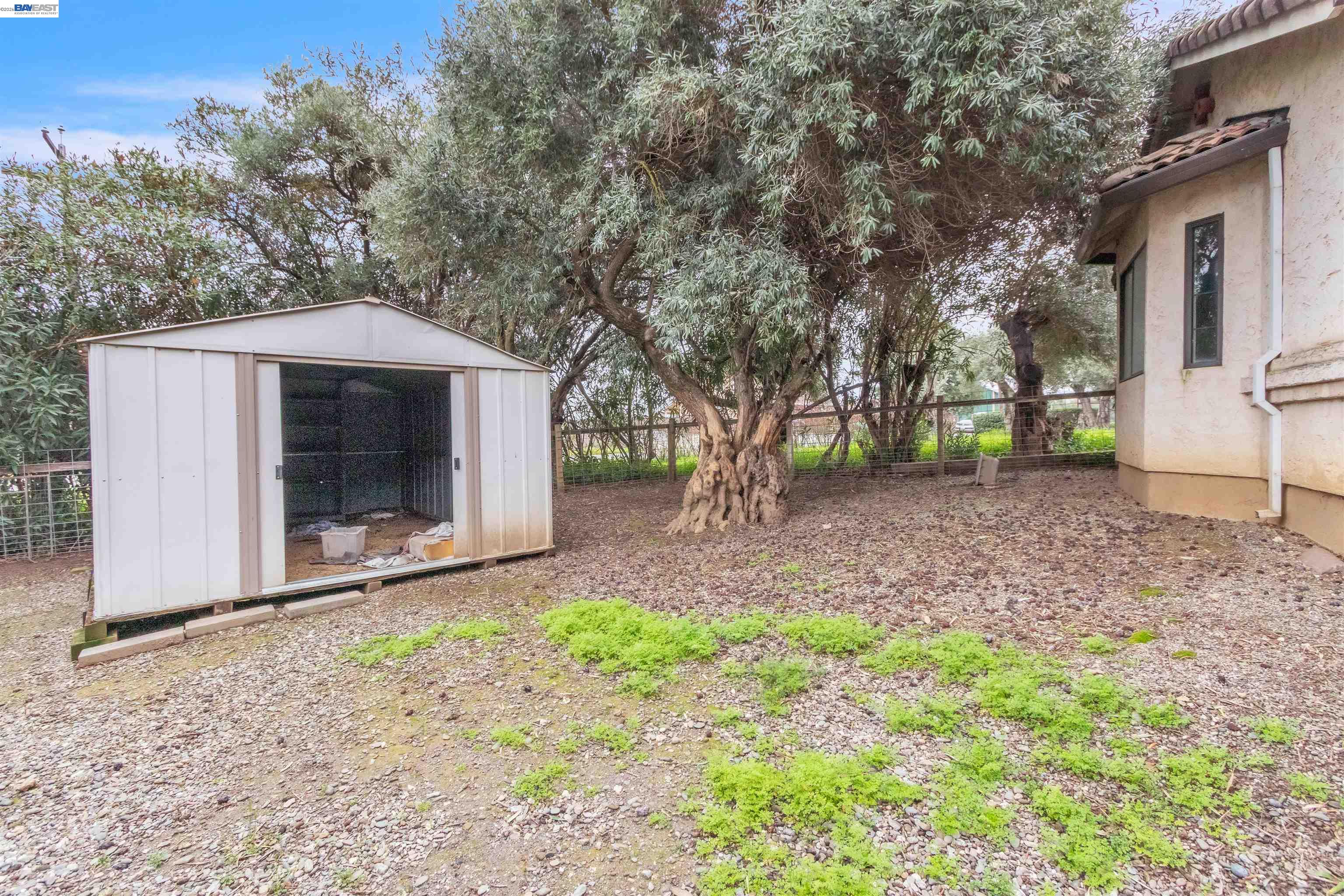 3665 Illinois Avenue Corning, CA 96021 - Photo 47 of 54