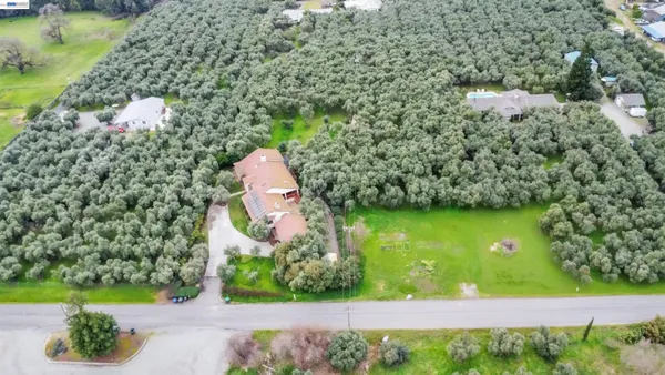 $567,000 | 3665 Illinois Avenue, Corning, CA 96021