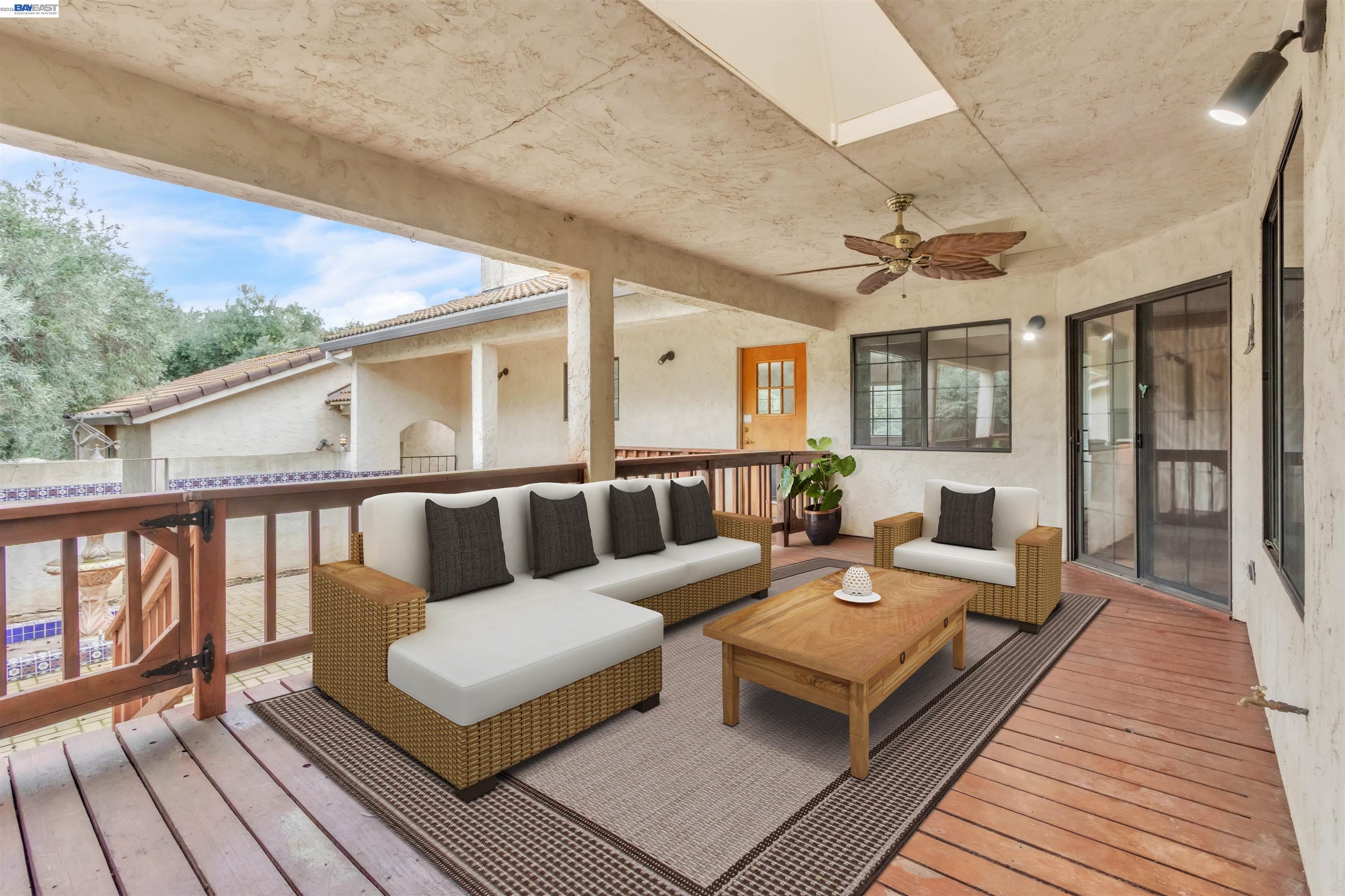 3665 Illinois Avenue Corning, CA 96021 - Photo 7 of 54
