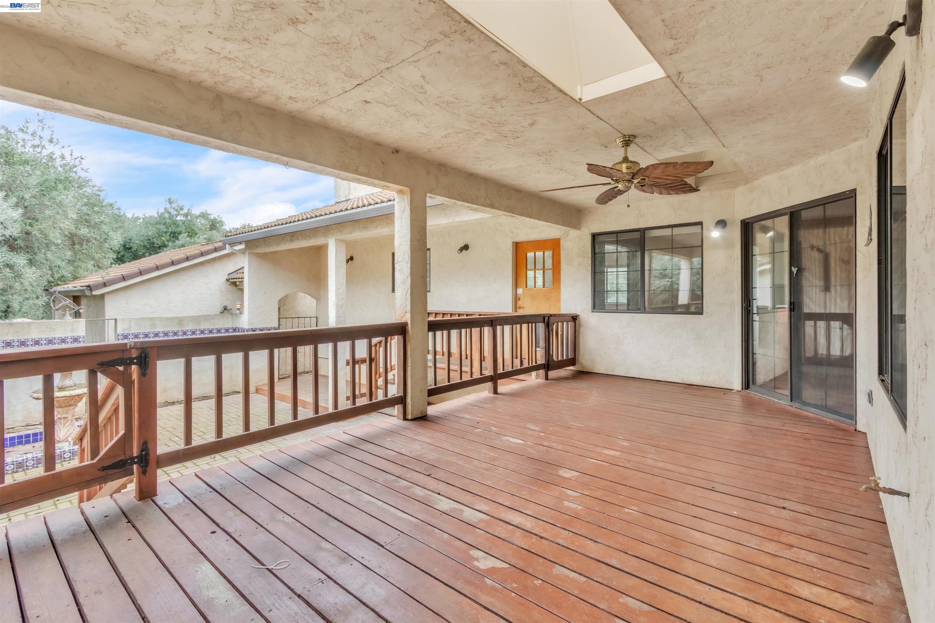 3665 Illinois Avenue Corning, CA 96021 - Photo 8 of 54
