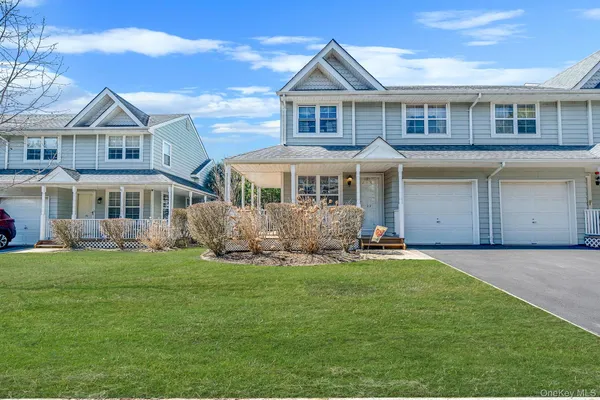 $500,000 | 22 Fairlawn Drive, Central Islip, NY 11722