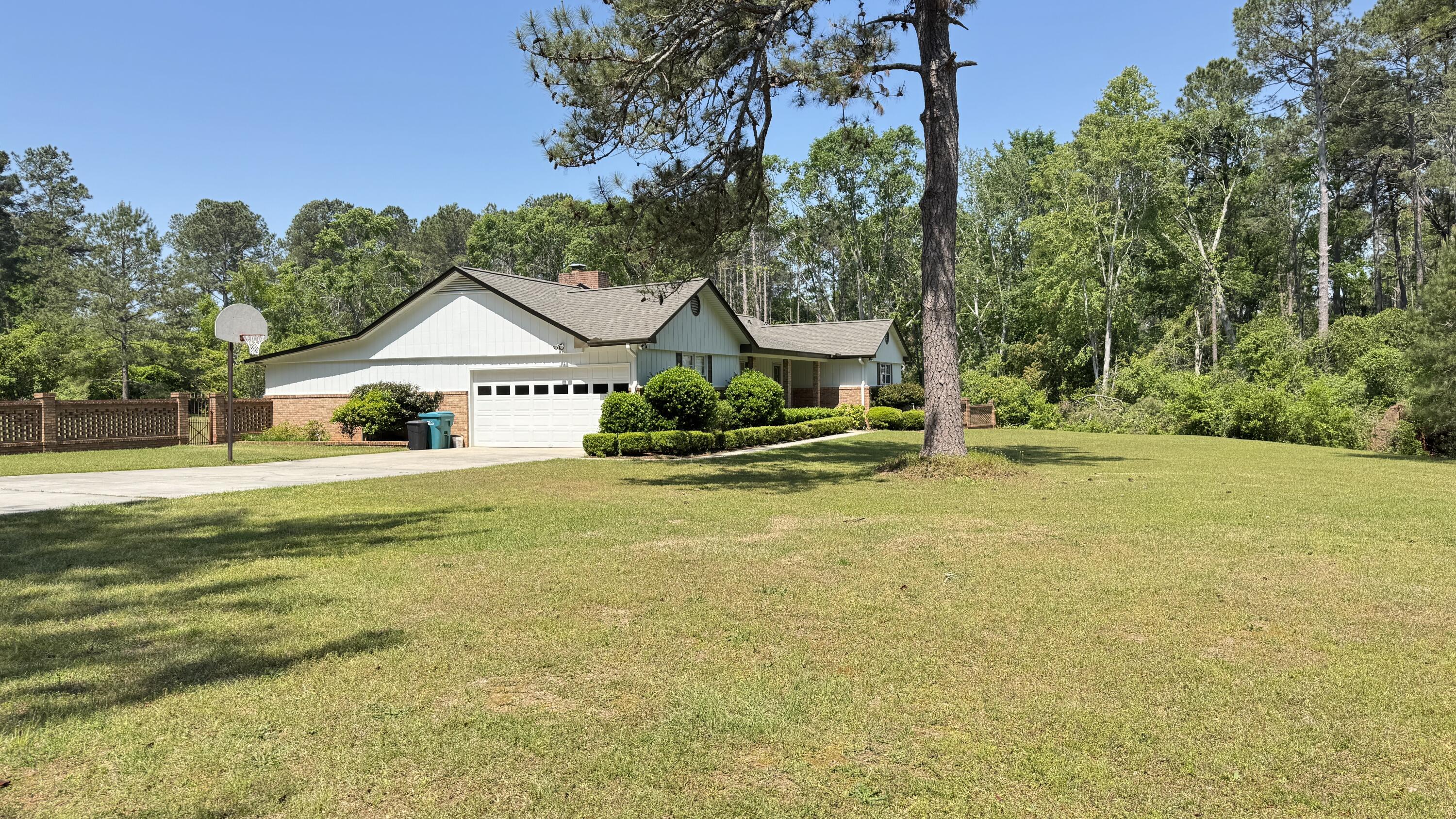 568 West Five Notch Road North Augusta, SC 29860 - Photo 4 of 58