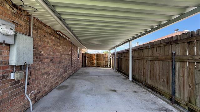 5313 Pritchard Road Marrero, LA 70072 - Photo 17 of 22