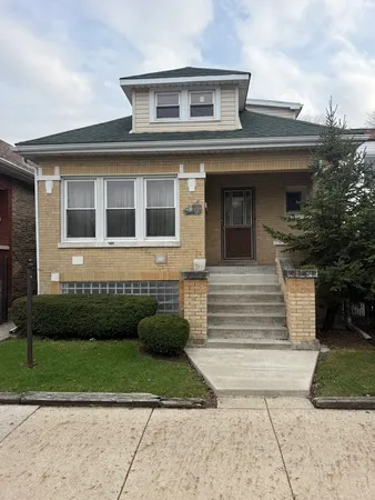 $285,000 | 3855 West 31st Street, Chicago, IL 60623