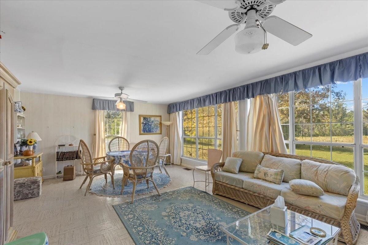4087 Honey Lake Road Greenville, FL 32331 - Photo 7 of 31