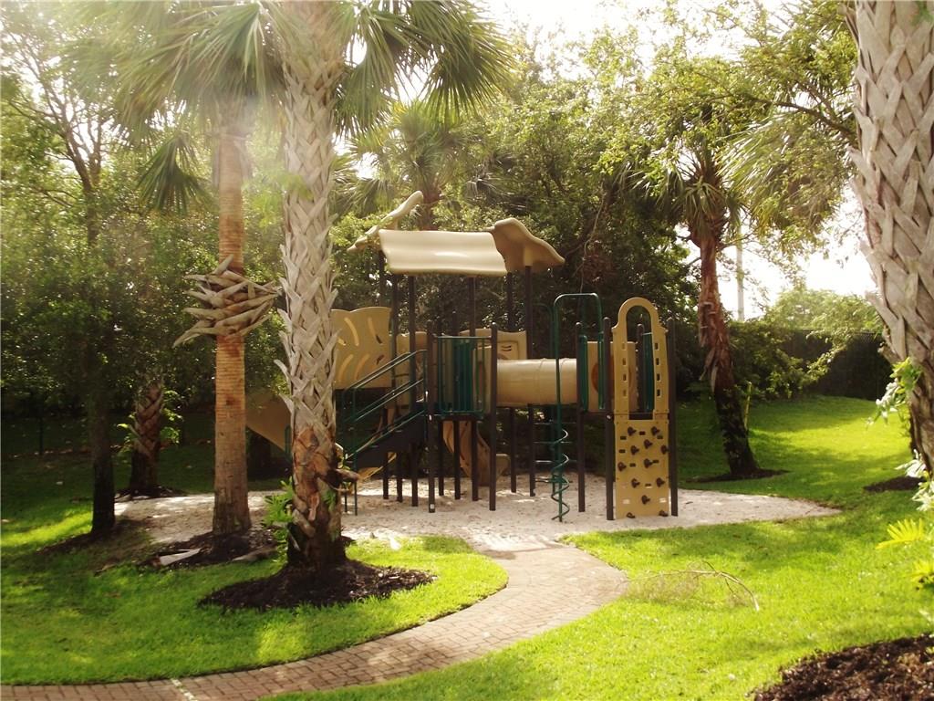 240 Southwest Otter Run Place Stuart, FL 34997 - Photo 42 of 48 Gallery Image 42