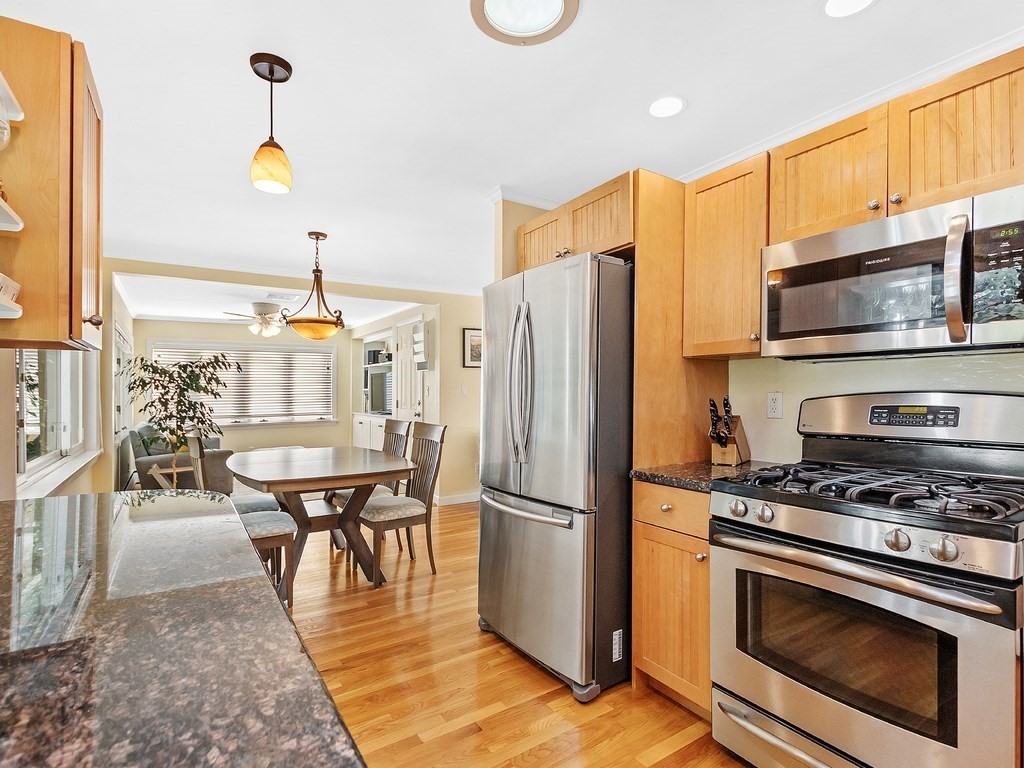 40 Augustus Road Waltham, MA 02452 - Photo 14 of 40 Gallery Image 14