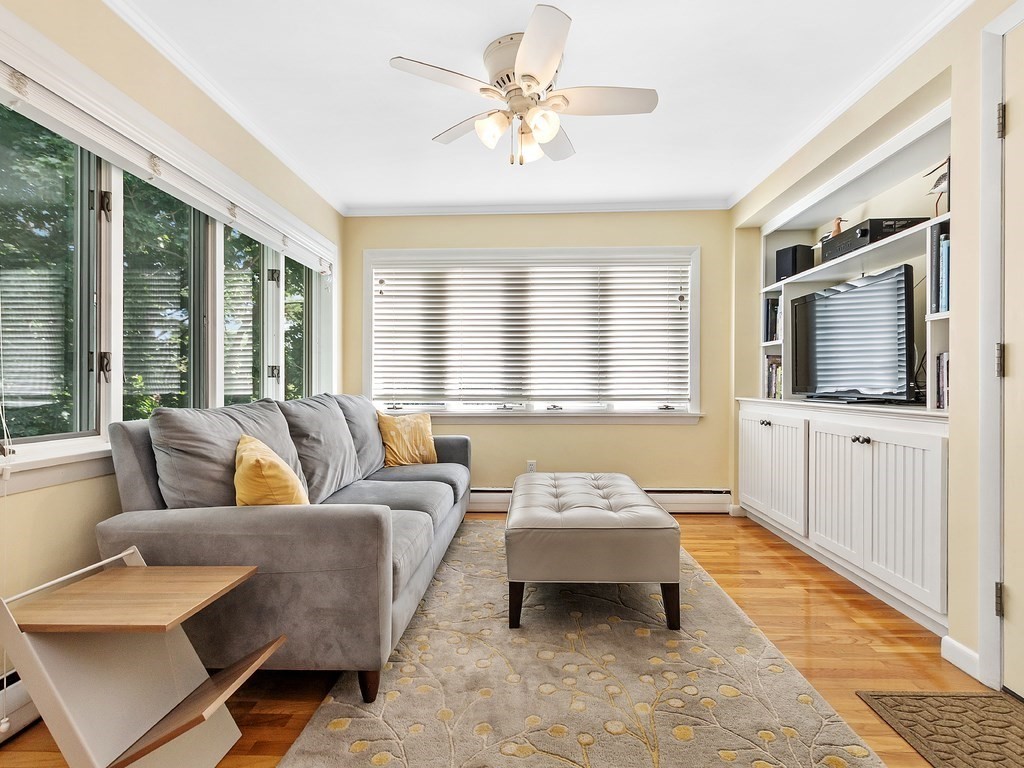 40 Augustus Road Waltham, MA 02452 - Photo 16 of 40 Gallery Image 16
