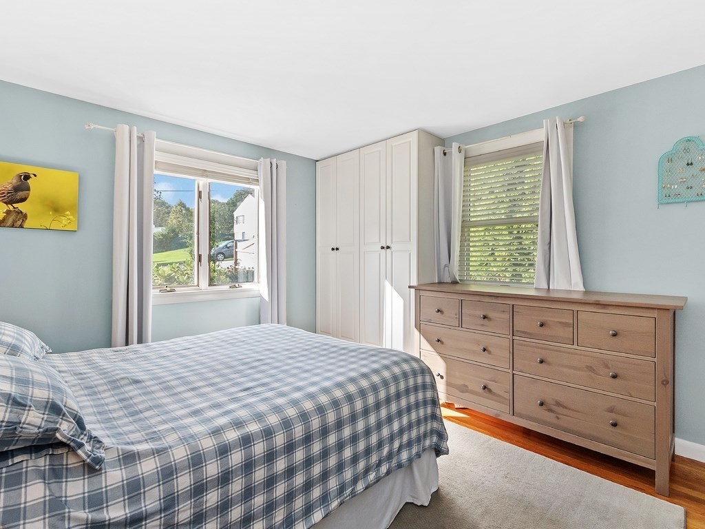 40 Augustus Road Waltham, MA 02452 - Photo 18 of 40 Gallery Image 18