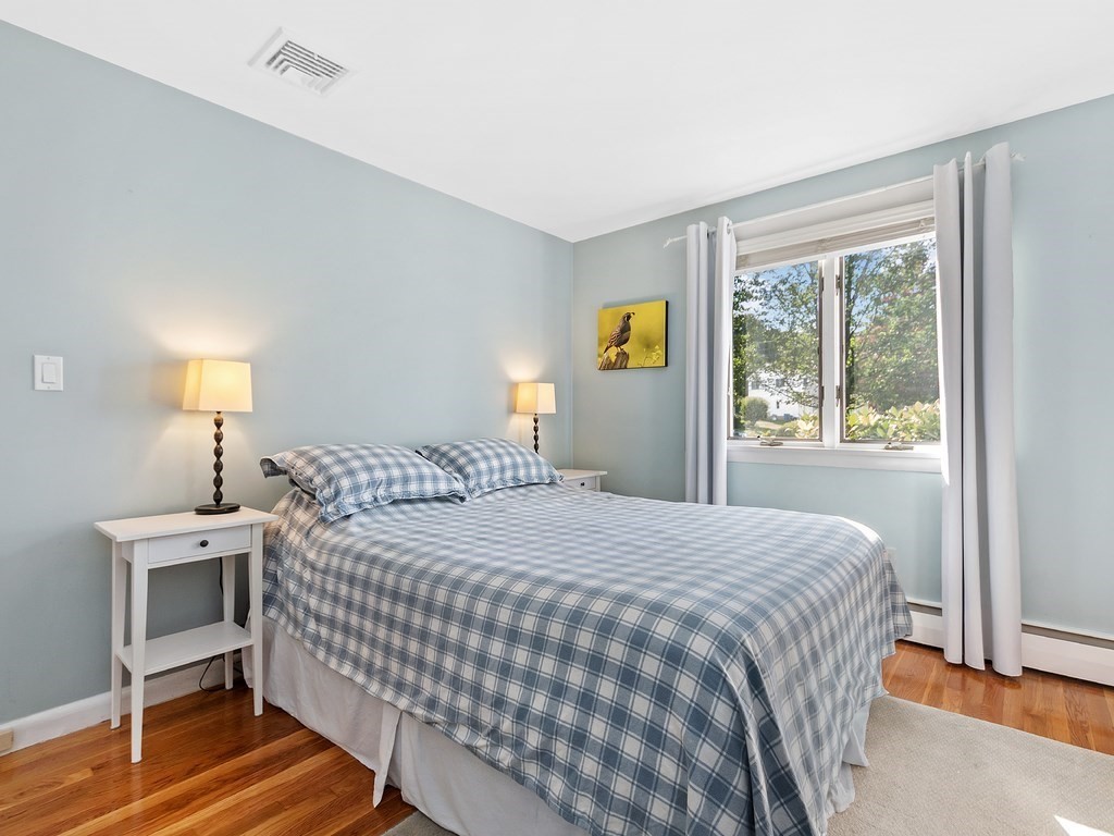 40 Augustus Road Waltham, MA 02452 - Photo 19 of 40 Gallery Image 19