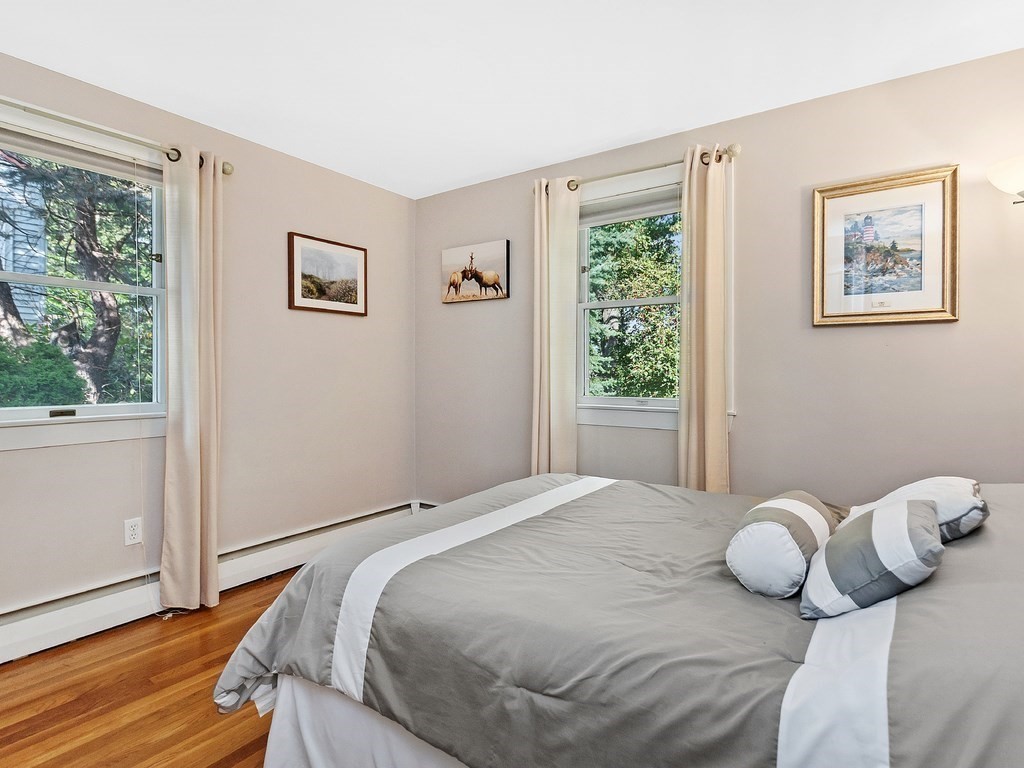 40 Augustus Road Waltham, MA 02452 - Photo 20 of 40 Gallery Image 20