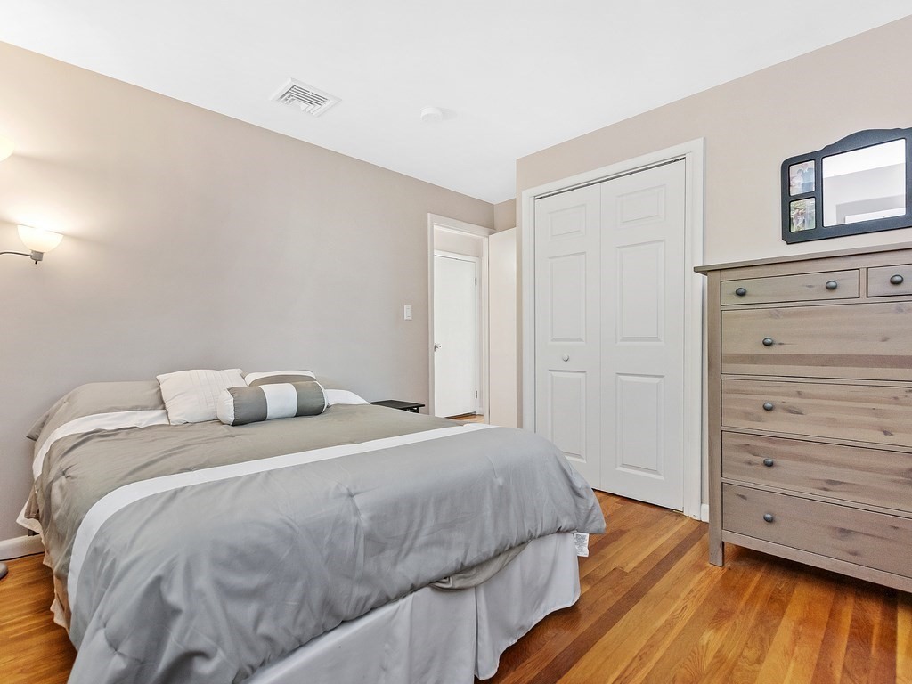 40 Augustus Road Waltham, MA 02452 - Photo 21 of 40 Gallery Image 21