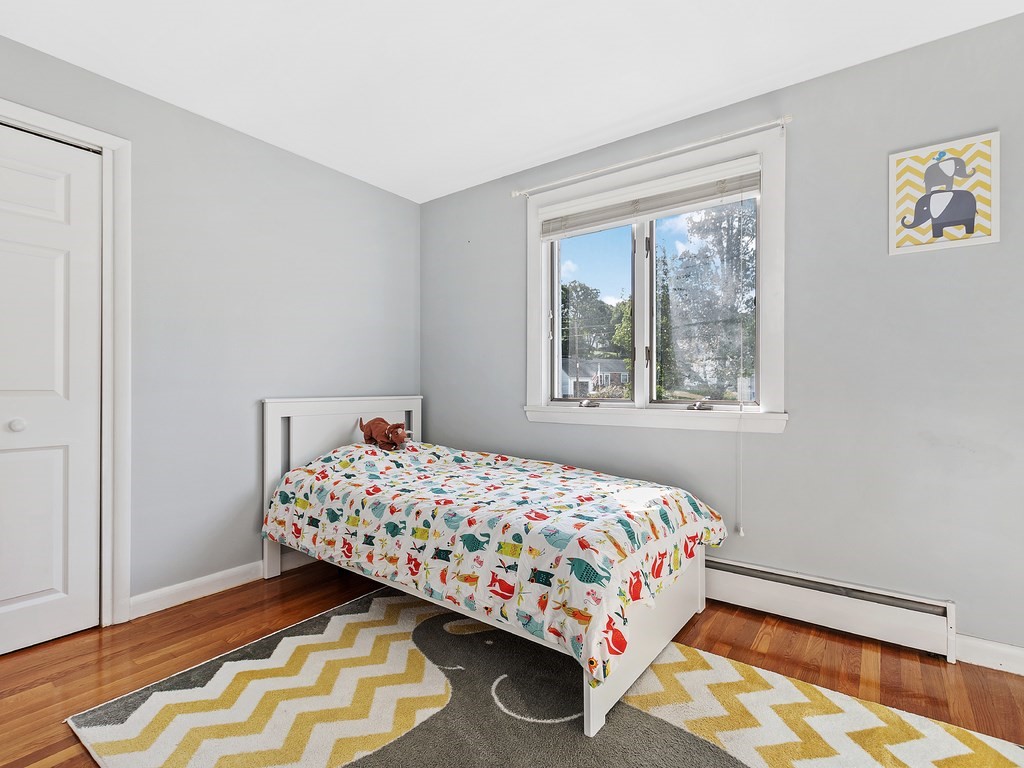 40 Augustus Road Waltham, MA 02452 - Photo 23 of 40 Gallery Image 23