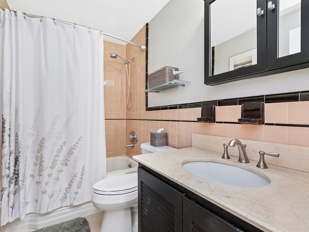 40 Augustus Road Waltham, MA 02452 - Photo 24 of 40 Gallery Image 24