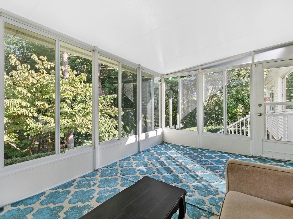 40 Augustus Road Waltham, MA 02452 - Photo 26 of 40 Gallery Image 26