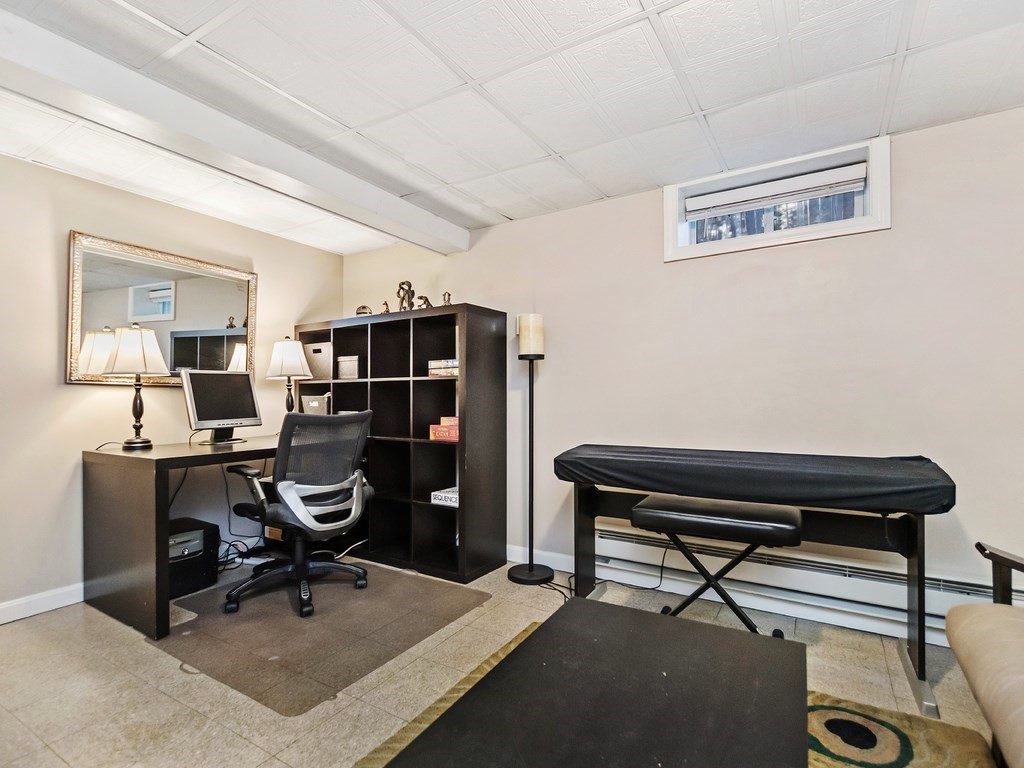 40 Augustus Road Waltham, MA 02452 - Photo 27 of 40 Gallery Image 27
