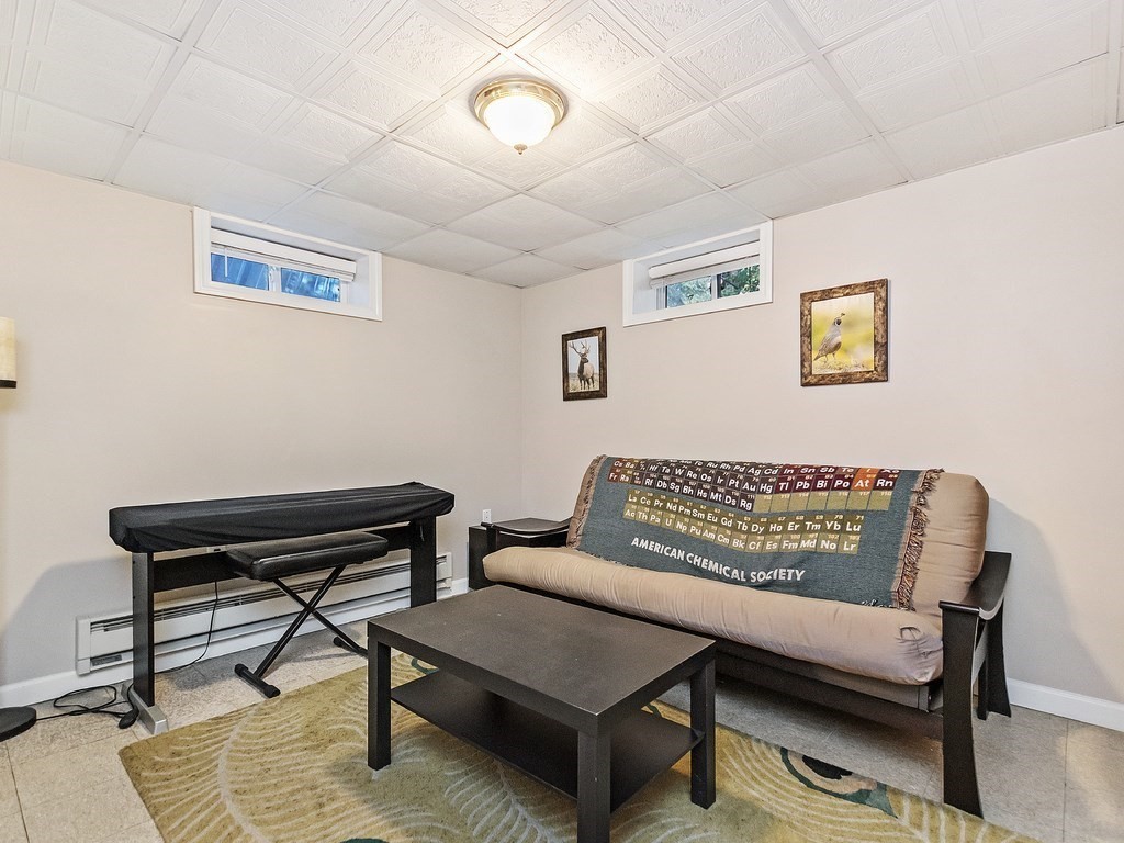40 Augustus Road Waltham, MA 02452 - Photo 28 of 40 Gallery Image 28