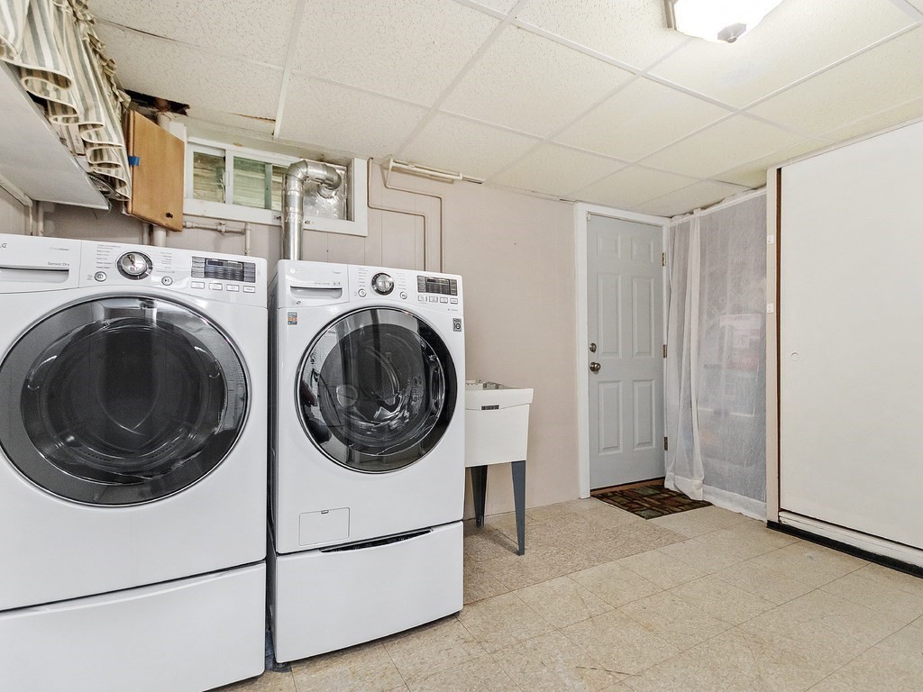 40 Augustus Road Waltham, MA 02452 - Photo 30 of 40 Gallery Image 30