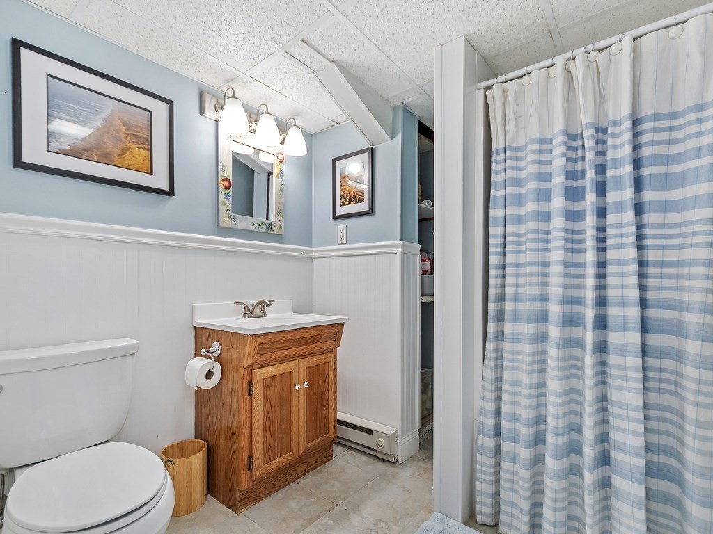 40 Augustus Road Waltham, MA 02452 - Photo 31 of 40 Gallery Image 31