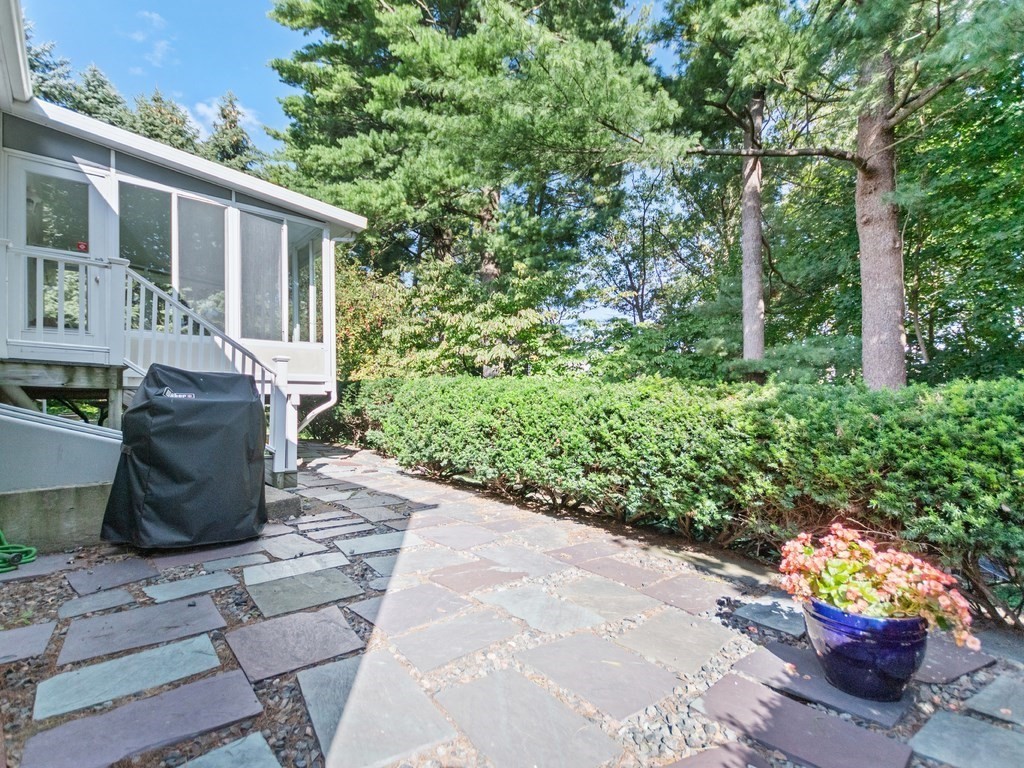 40 Augustus Road Waltham, MA 02452 - Photo 32 of 40 Gallery Image 32
