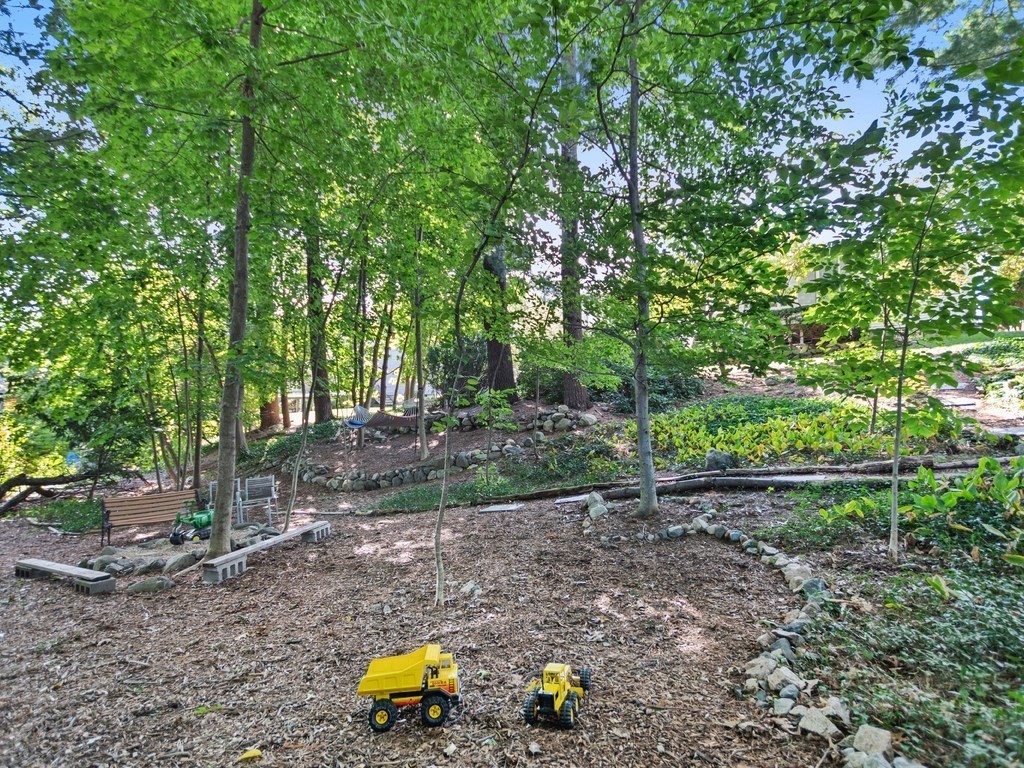 40 Augustus Road Waltham, MA 02452 - Photo 35 of 40 Gallery Image 35