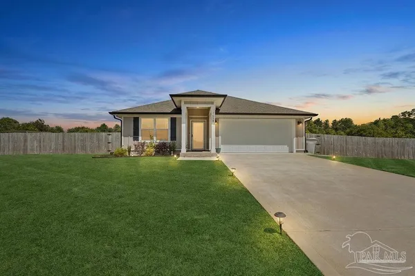$430,000 | 7630 Gumbo Avenue, Pace, FL 32571