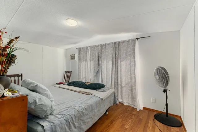 $1,750,000 | 1009 Private Road 1024, Hallettsville, TX 77964