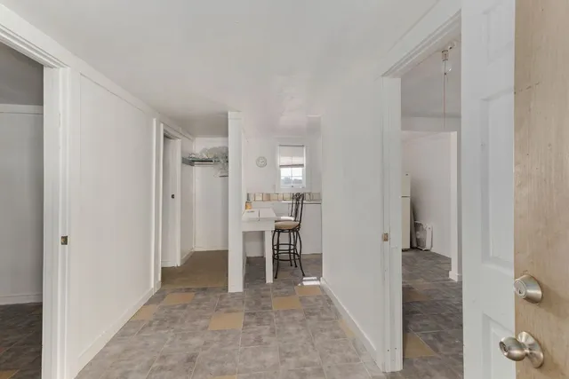 $1,750,000 | 1009 Private Road 1024, Hallettsville, TX 77964