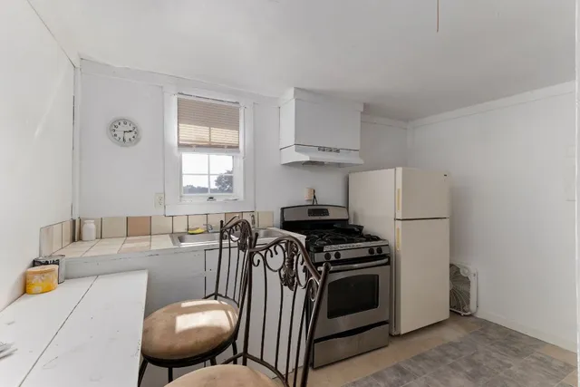 $1,750,000 | 1009 Private Road 1024, Hallettsville, TX 77964