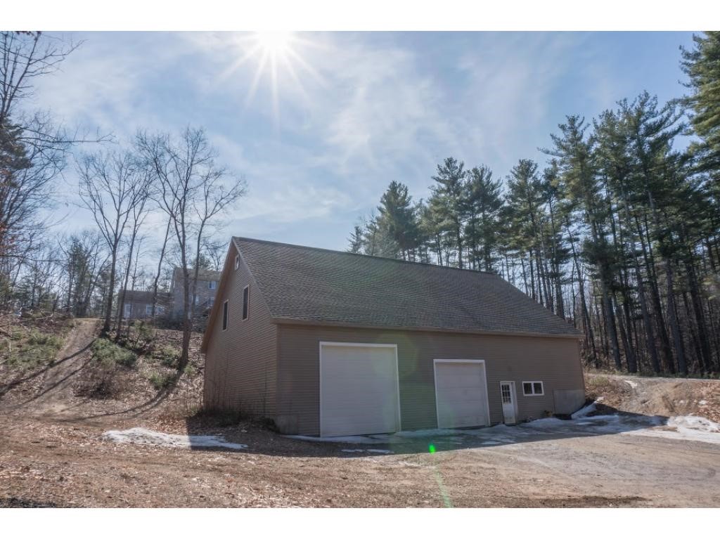 50 Truell Road Hollis, NH 03049 - Photo 9 of 34 Gallery Image 9