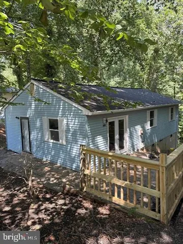 $2,150 | 709 Spruce Drive, Lusby, MD 20657
