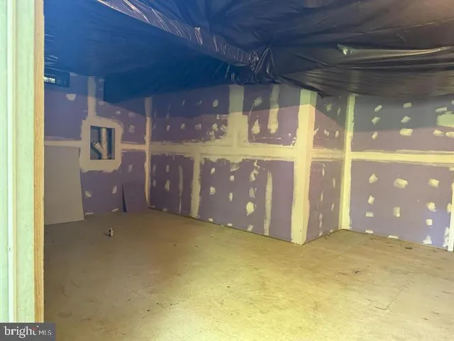 $2,150 | 709 Spruce Drive, Lusby, MD 20657