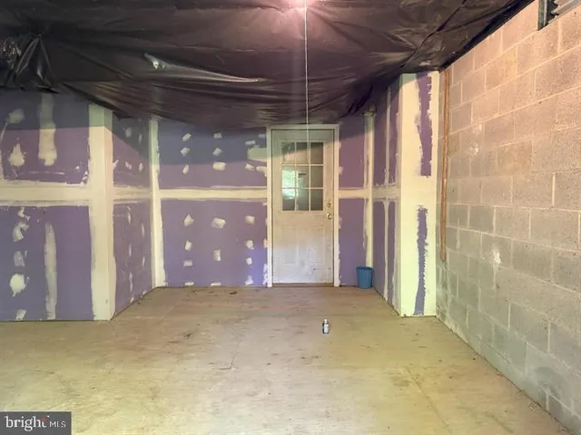 $2,150 | 709 Spruce Drive, Lusby, MD 20657