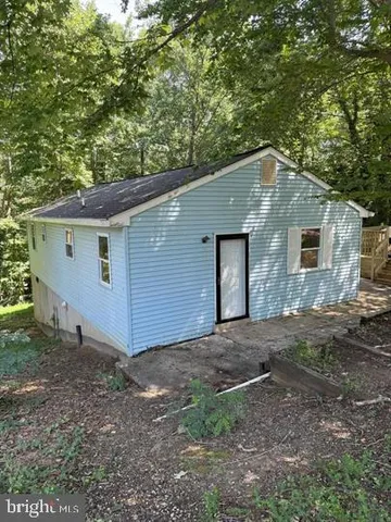 $2,150 | 709 Spruce Drive, Lusby, MD 20657
