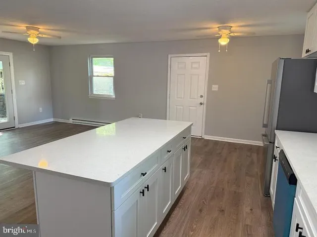 $2,150 | 709 Spruce Drive, Lusby, MD 20657