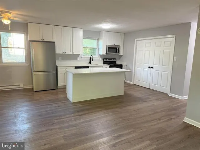 $2,150 | 709 Spruce Drive, Lusby, MD 20657