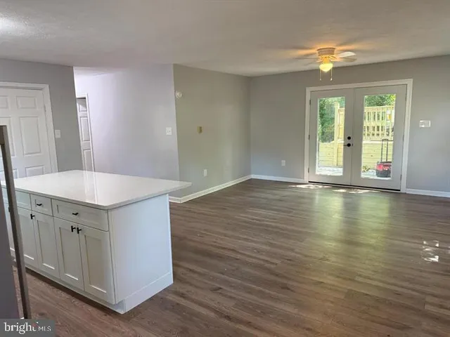 $2,150 | 709 Spruce Drive, Lusby, MD 20657