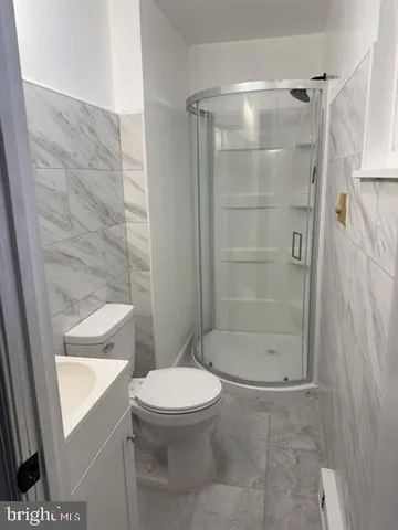 $2,150 | 709 Spruce Drive, Lusby, MD 20657