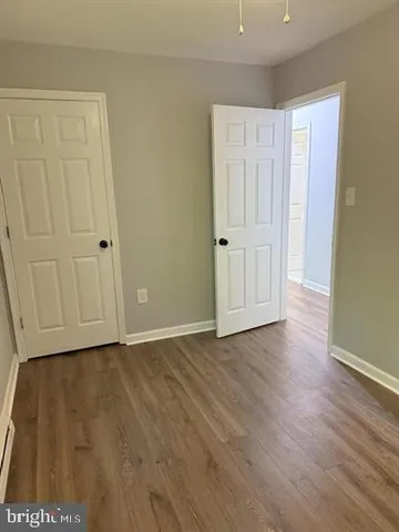 $2,150 | 709 Spruce Drive, Lusby, MD 20657