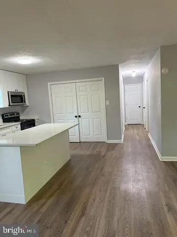 $2,150 | 709 Spruce Drive, Lusby, MD 20657