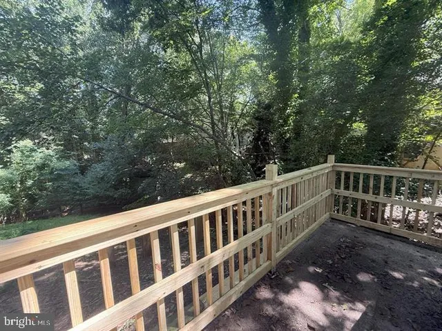 $2,150 | 709 Spruce Drive, Lusby, MD 20657