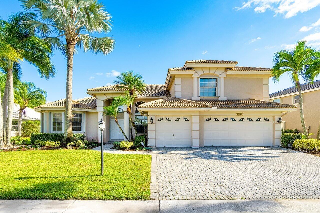 001-12199RockledgeCircle-BocaRaton-FL-33