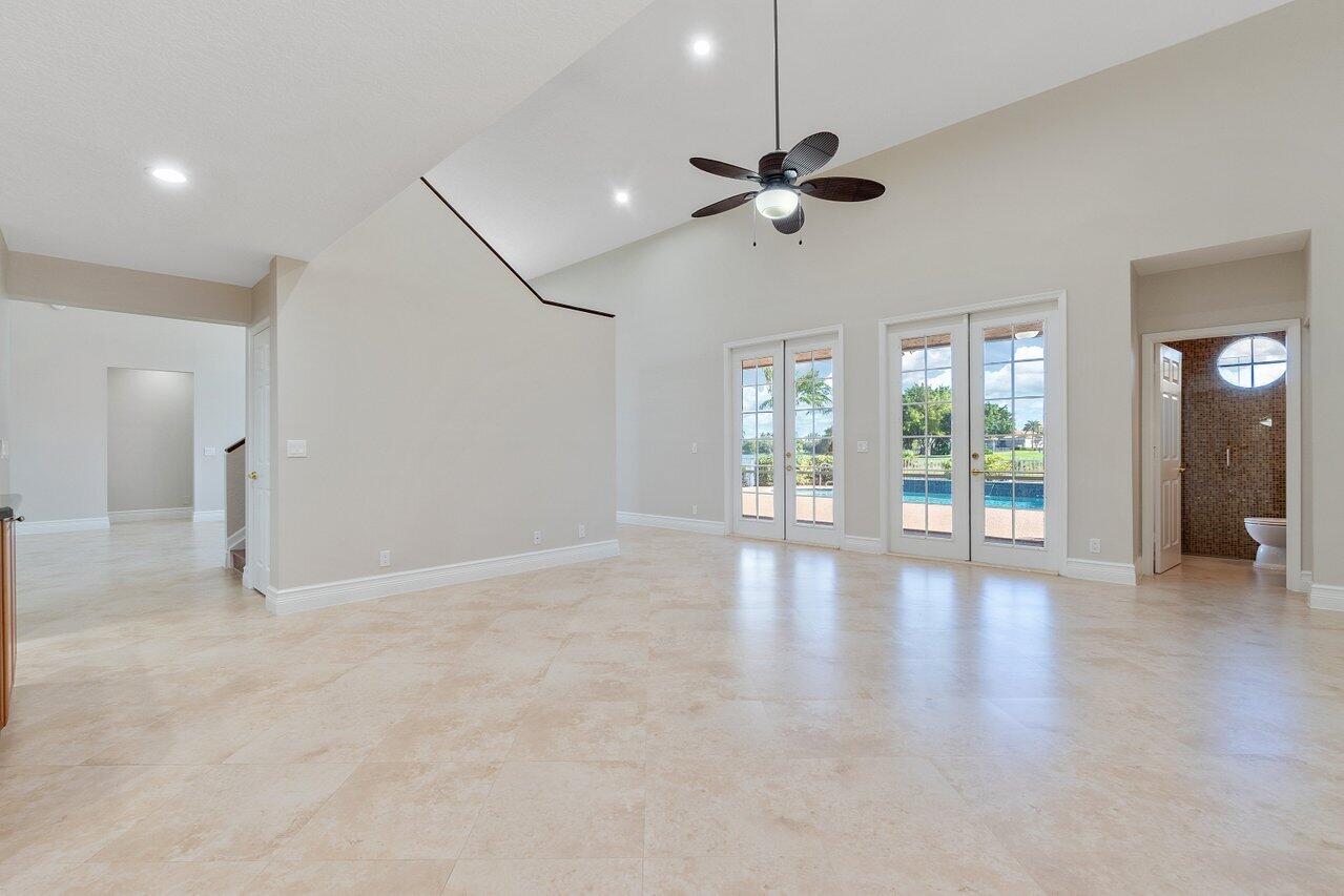 12199 Rockledge Circle Boca Raton, FL 33428 - Photo 11 of 52 014-12199RockledgeCircle-BocaRaton-FL-33