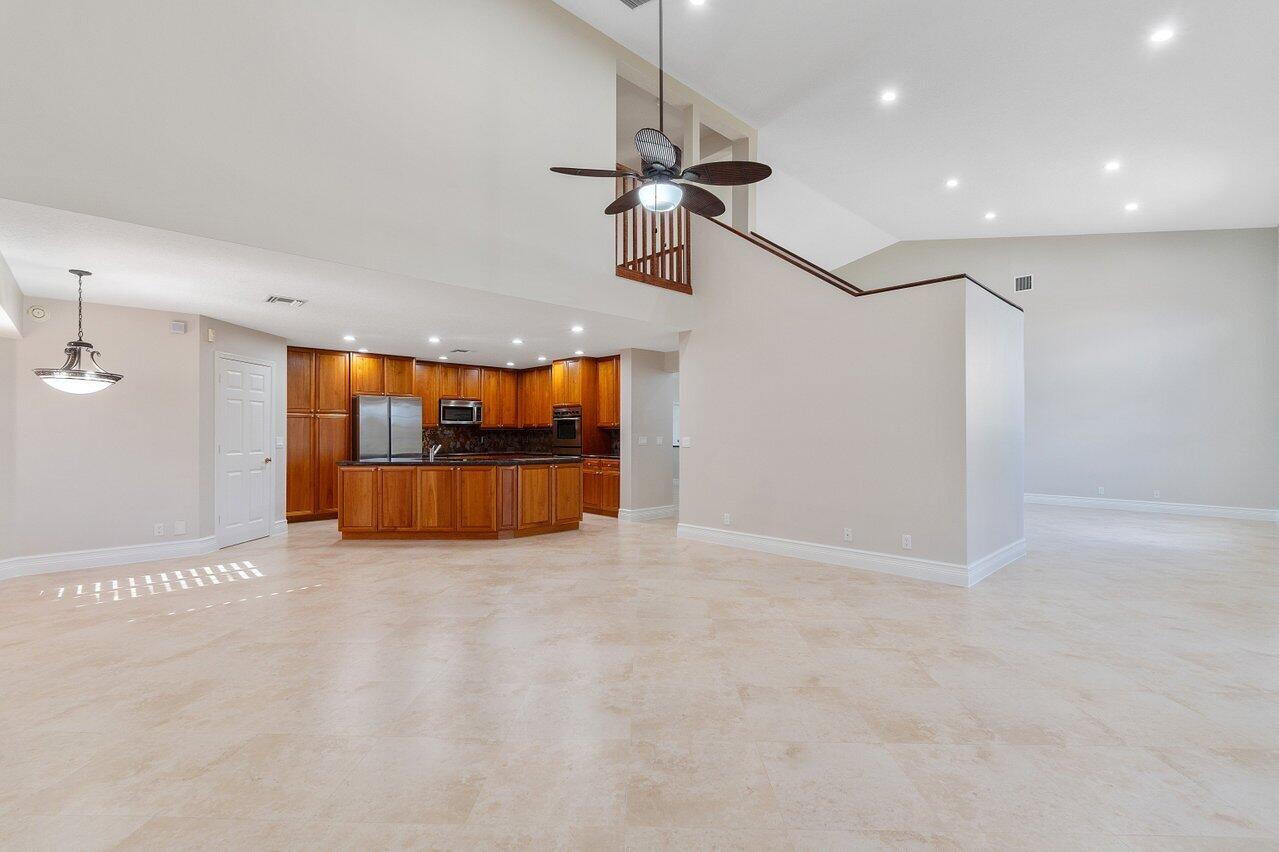 12199 Rockledge Circle Boca Raton, FL 33428 - Photo 12 of 52 015-12199RockledgeCircle-BocaRaton-FL-33