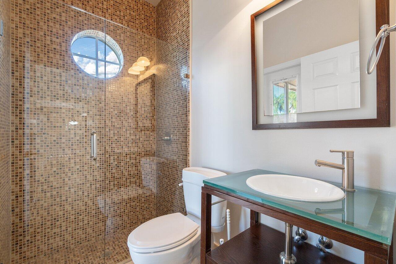 12199 Rockledge Circle Boca Raton, FL 33428 - Photo 13 of 52 016-12199RockledgeCircle-BocaRaton-FL-33