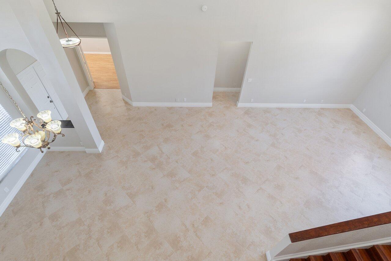 12199 Rockledge Circle Boca Raton, FL 33428 - Photo 14 of 52 017-12199RockledgeCircle-BocaRaton-FL-33