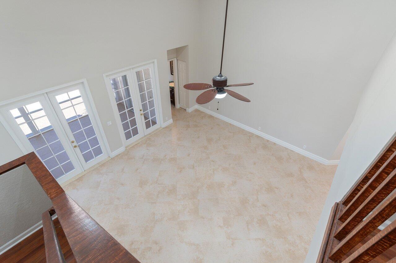 12199 Rockledge Circle Boca Raton, FL 33428 - Photo 15 of 52 018-12199RockledgeCircle-BocaRaton-FL-33